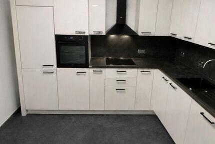 Wohnung Dettenhausen - 3 Zimmer, 75 m&sup2;, 1.050&euro; | Angebot:26268867