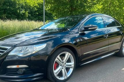 VW Passat 193.623 km 5.900 &euro; Tübingen 72074