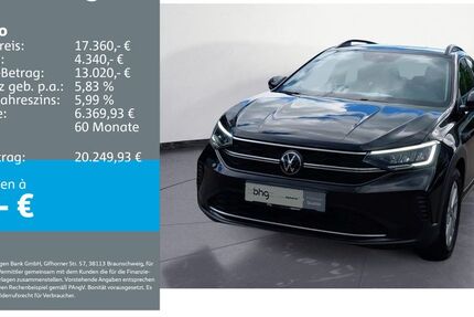 VW Taigo 32.695 km 17.360 &euro; Reutlingen 72770