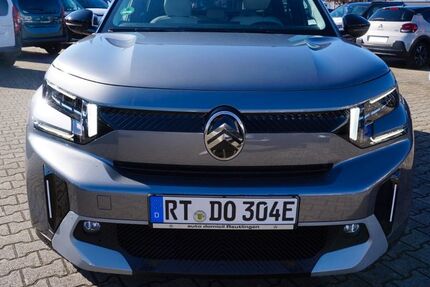 Citroen C3 Aircross 3.000 km 31.870 &euro; Reutlingen 72770