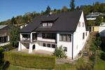Einfamilienhaus Reutlingen - 9 Zimmer, 267 m&sup2;, 1.060.000&euro; | Angebot:26957351
