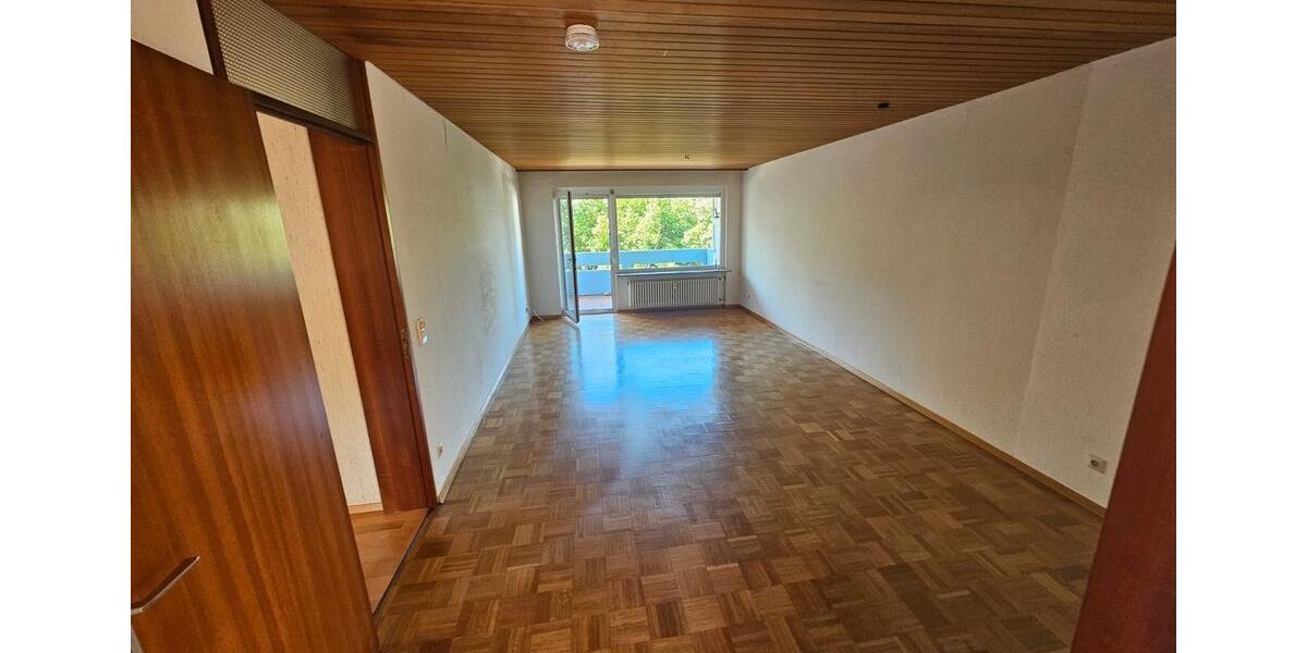 Etagenwohnung Reutlingen Reutlingen (Kernstadt) - 4 Zimmer, 96 m&sup2;, 325.000&euro; | Angebot:26941697