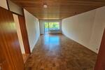 Etagenwohnung Reutlingen Reutlingen (Kernstadt) - 4 Zimmer, 96 m&sup2;, 325.000&euro; | Angebot:26941697