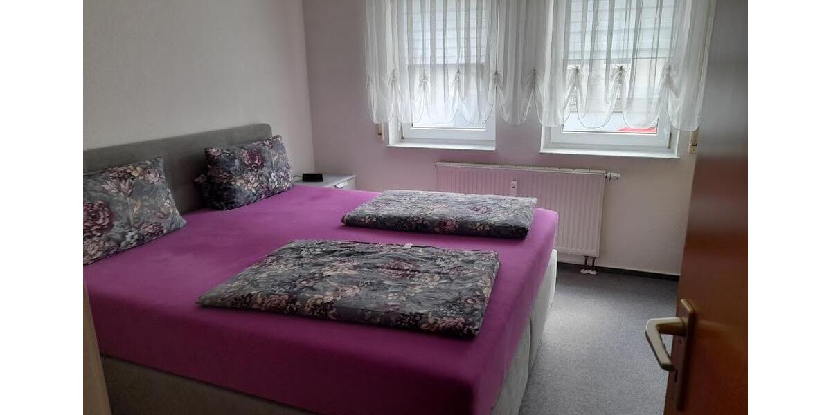 Erdgeschoßwohnung Burladingen - 3 Zimmer, 77 m&sup2;, 220.000&euro; | Angebot:26619152