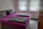 Erdgeschoßwohnung Burladingen - 3 Zimmer, 77 m&sup2;, 220.000&euro; | Angebot:26619152
