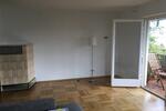 Etagenwohnung Ofterdingen - 4 Zimmer, 95 m&sup2;, 750&euro; | Angebot:25919110