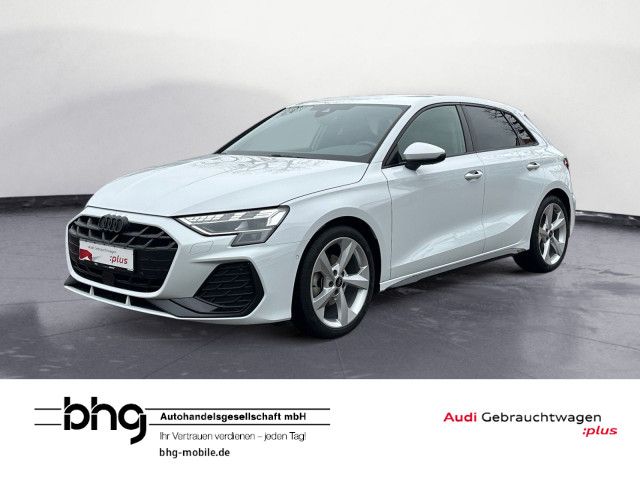 Audi A3 12.296 km 37.630 &euro; Reutlingen 72760