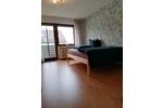 Etagenwohnung Reutlingen Orschel-Hagen - 3.5 Zimmer, 80 m&sup2;, 298.000&euro; | Angebot:26123044