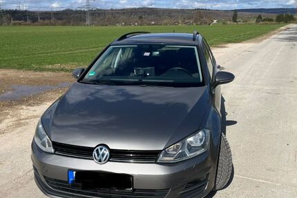 VW Golf 151.000 km 8.999 &euro; Wendlingen 73240