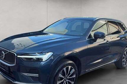 Volvo XC60 42.549 km 39.990 &euro; Stuttgart 70190