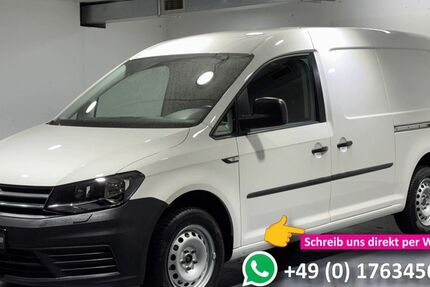 VW Caddy 76.614 km 14.990 &euro; Nürtingen 72622