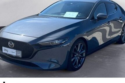 Mazda 3 51.124 km 16.350 &euro; Mössingen 72116