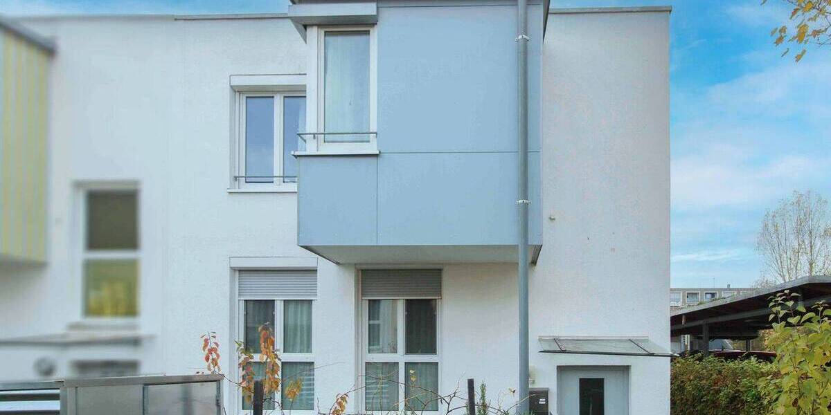 Einfamilienhaus Ostfildern Scharnhauser Park - 6 Zimmer, 790.000&euro; | Angebot:26451294