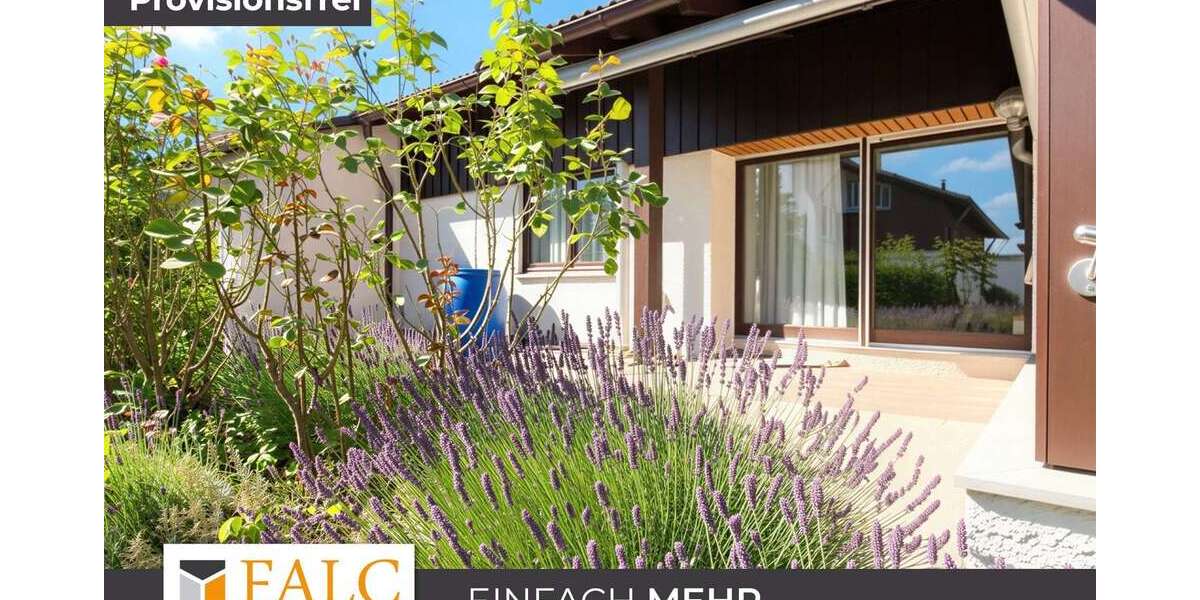 Einfamilienhaus Reutlingen Altenburg - 6 Zimmer, 181 m&sup2;, 695.000&euro; | Angebot:27104248