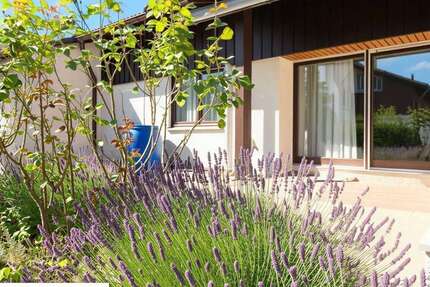 Haus Reutlingen Altenburg - 6 Zimmer, 181 m&sup2;, 695.000&euro; | Angebot:27104248