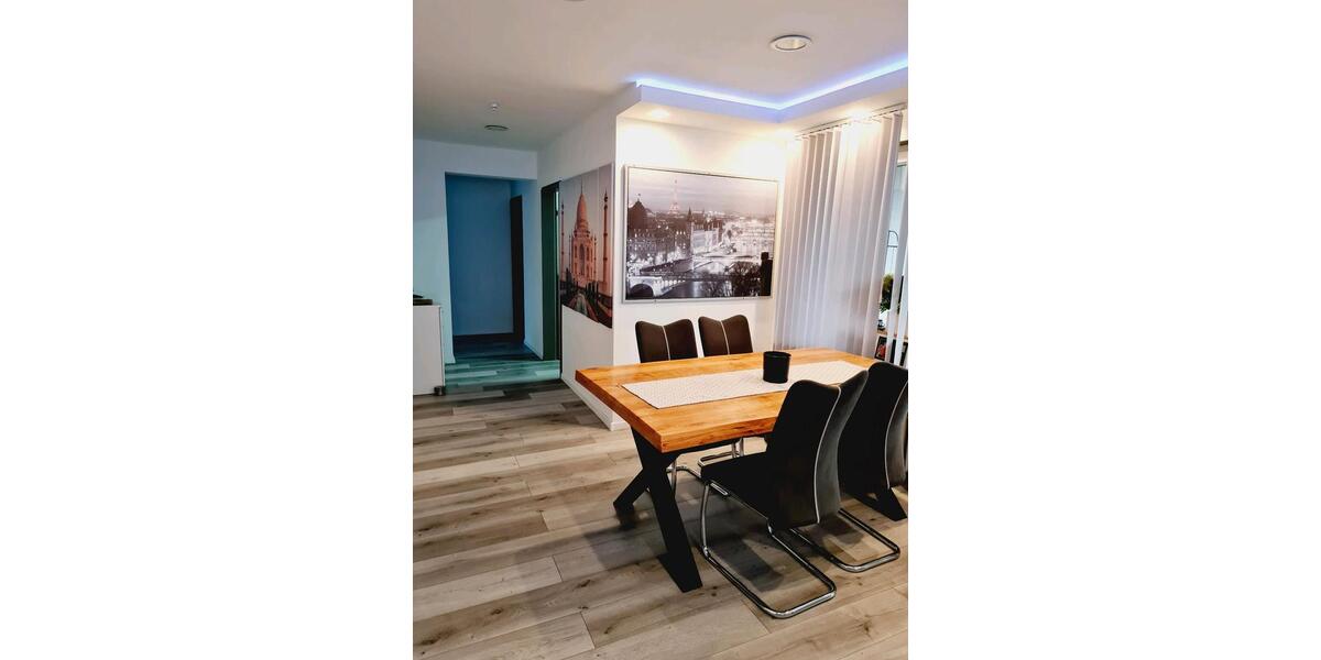 Einfamilienhaus Pfullingen - 4 Zimmer, 118 m&sup2;, 465.000&euro; | Angebot:26973314