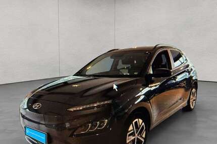Hyundai KONA 91.316 km 19.890 &euro; Stuttgart 70190