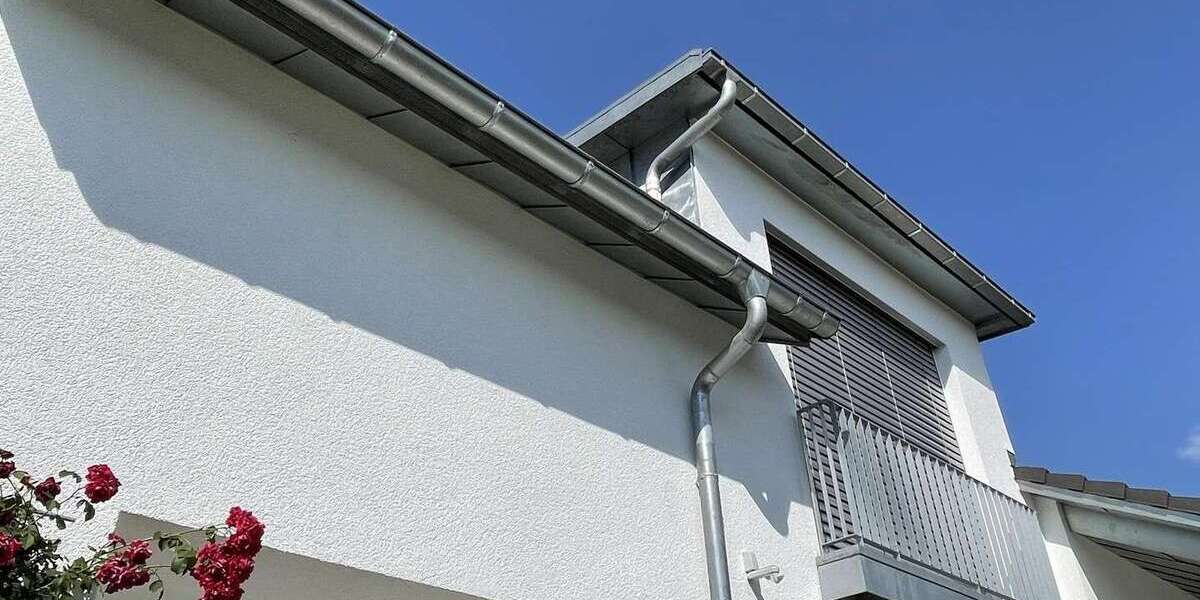 Etagenwohnung Frickenhausen - 3.5 Zimmer, 90 m&sup2;, 1.155&euro; | Angebot:24727640