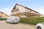 Etagenwohnung Leinfelden-Echterdingen Echterdingen - 2 Zimmer, 68 m&sup2;, 278.000&euro; | Angebot:25777911
