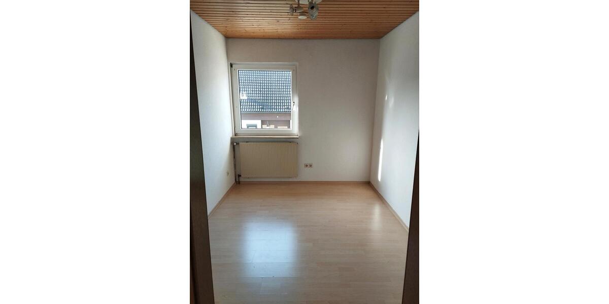 Etagenwohnung Wannweil - 3 Zimmer, 54 m&sup2;, 205.000&euro; | Angebot:25283347