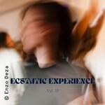 Ecstatic Experience