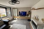 Reihenhaus Reutlingen Sondelfingen - 5.5 Zimmer, 145 m&sup2;, 529.000&euro; | Angebot:26143388