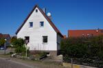 Einfamilienhaus Riederich - 4 Zimmer, 75 m&sup2;, 255.000&euro; | Angebot:26268164