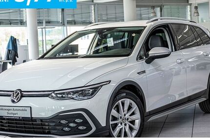 VW Golf 55.618 km 27.930 &euro; Stuttgart-Wangen 70188