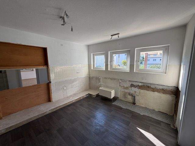 Einfamilienhaus Nürtingen - 7 Zimmer, 160 m&sup2;, 795.000&euro; | Angebot:25778848