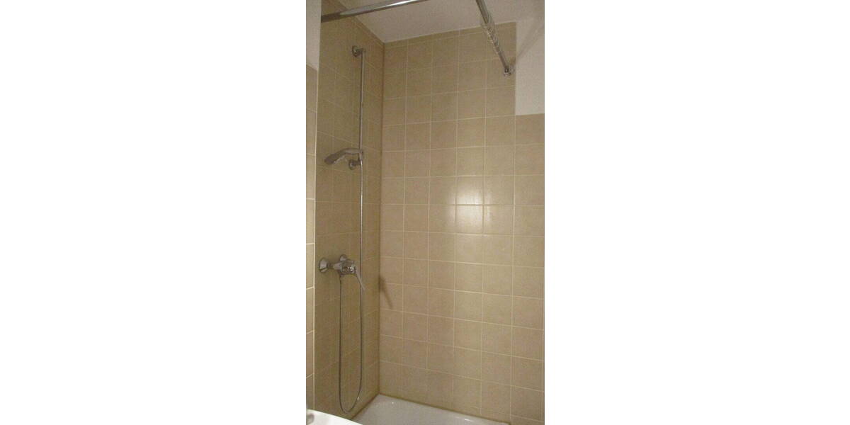 Etagenwohnung Stuttgart-Degerloch Degerloch - 2 Zimmer, 57 m&sup2;, 297.000&euro; | Angebot:25909476