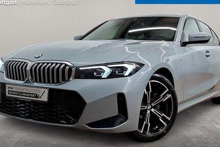 BMW 318 15.747 km 37.170 &euro; Stuttgart 70569