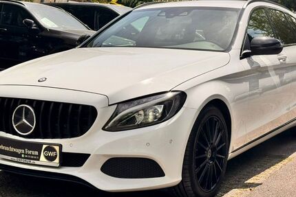 Mercedes-Benz C 250 199.000 km 13.390 &euro; Stuttgart 70437
