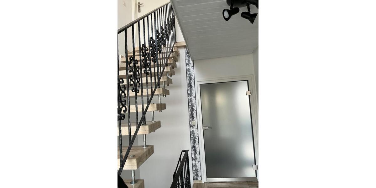 Mehrfamilienhaus, Wohnhaus Gomadingen - 690.000&euro; | Angebot:24817644