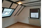 Dachgeschoßwohnung Reutlingen Reutlingen (Kernstadt) - 5 Zimmer, 65 m&sup2;, 223.000&euro; | Angebot:27198574