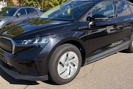 Skoda Enyaq 29.977 km 25.900 &euro; Dettingen/Erms 72581