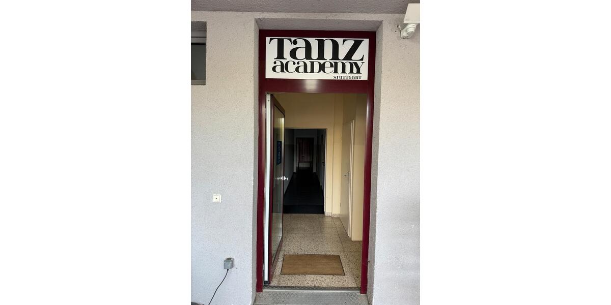 Gewerbeobjekt Stuttgart Degerloch - 30&euro; | Angebot:22373945