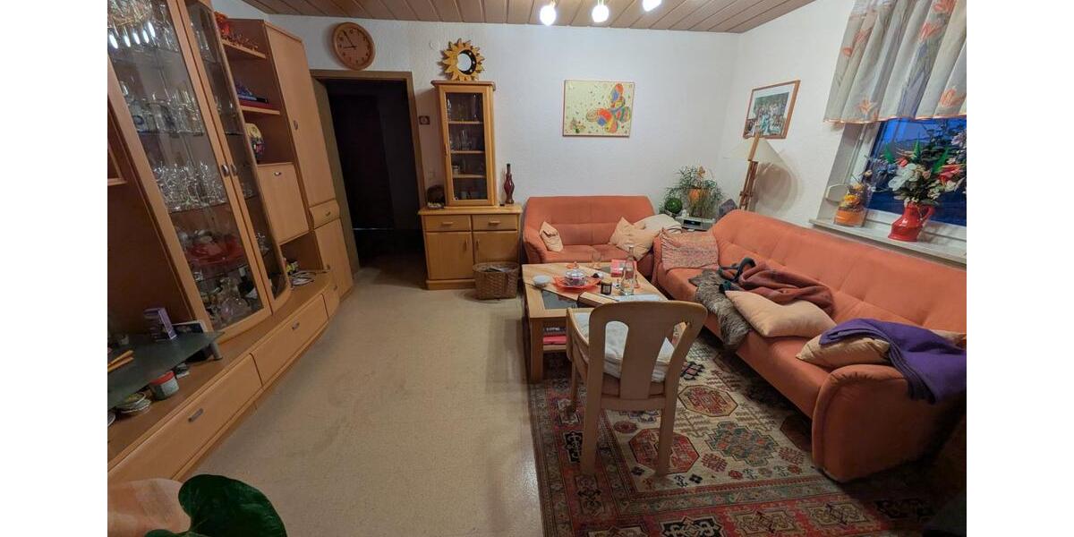 Doppelhaushälfte Schönaich - 6.5 Zimmer, 142 m&sup2;, 619.000&euro; | Angebot:24835299