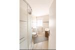 Reihenhaus Reutlingen Sondelfingen - 4 Zimmer, 98 m&sup2;, 385.000&euro; | Angebot:26384989