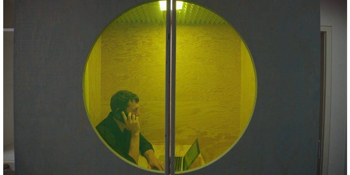 Gewerbeobjekt Stuttgart Süd - 800&euro; | Angebot:25771803