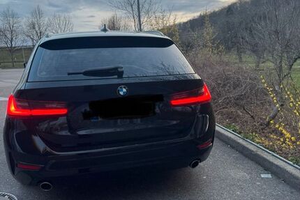 BMW 318 179.000 km 16.000 &euro; Neckartailfingen 72666