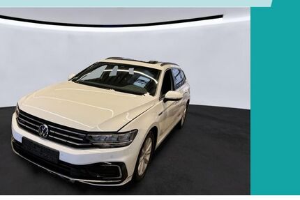 VW Passat Variant 39.462 km 25.980 &euro; Weil der Stadt 71263
