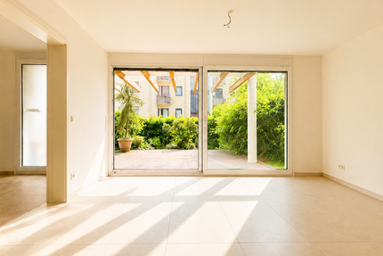 Wohnung Leinfelden-Echterdingen Echterdingen - 3.5 Zimmer, 90 m&sup2;, 525.000&euro; | Angebot:26533803