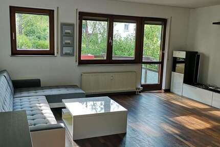 Wohnung Leinfelden-Echterdingen Echterdingen - 2.5 Zimmer, 65 m&sup2;, 279.000&euro; | Angebot:26493905