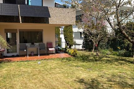 Wohnung Neuhausen auf den Fildern - 3 Zimmer, 75 m&sup2;, 334.000&euro; | Angebot:27166498