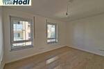 Reihenendhaus Reutlingen Innenstadt - 5 Zimmer, 112 m&sup2;, 1.600&euro; | Angebot:26543131