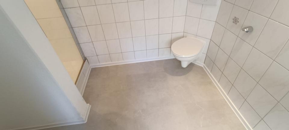 Etagenwohnung Hechingen - 3 Zimmer, 88 m&sup2;, 790&euro; | Angebot:26643763