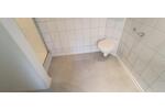 Etagenwohnung Hechingen - 3 Zimmer, 88 m&sup2;, 790&euro; | Angebot:26643763