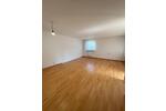 Erdgeschoßwohnung Renningen - 3 Zimmer, 82 m&sup2;, 340.000&euro; | Angebot:26397003