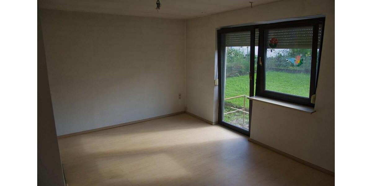 Doppelhaushälfte Rangendingen - 8 Zimmer, 118 m&sup2;, 260.000&euro; | Angebot:24563164