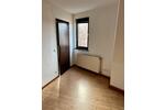 Dachgeschoßwohnung Nürtingen - 3.5 Zimmer, 60 m&sup2;, 165.000&euro; | Angebot:25791433